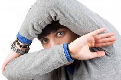 Top 12 Things Men are Terrified Of In A Relationship