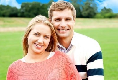 Affair Proof Your Marriage