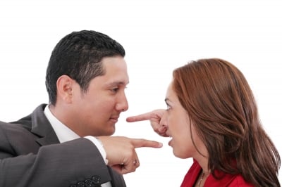 relationships