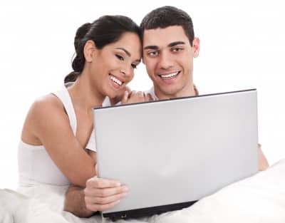 Marriage