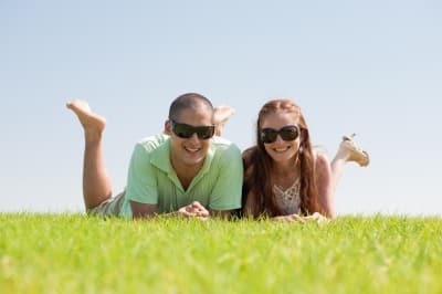 Proven Ways To Affair-Proof Your Marriage