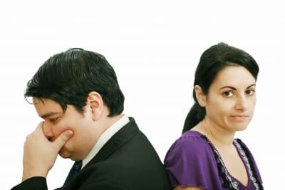 Relationships Tips for You | Tips For Better relationships