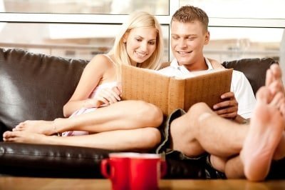 How To Create Efficient And Powerful Relationships