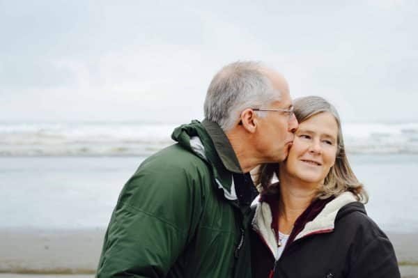Top 3 Mature Dating Tips For Older Singles