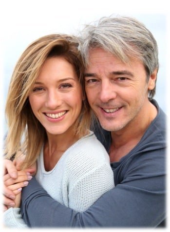  Ways to Please an Older Man Sexually