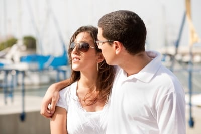 Relationships Tips for You | Tips For Better relationships