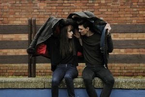 relationship