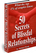 Blissful Relationships 