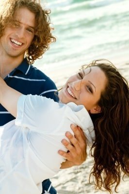 Sexless Marriage 