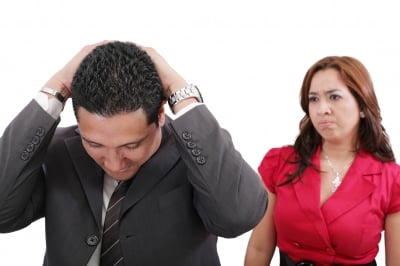 Relationships Tips 