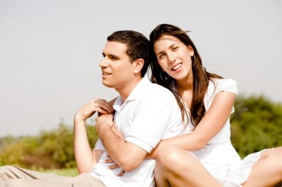 Fix Your Sexless Marriage Now