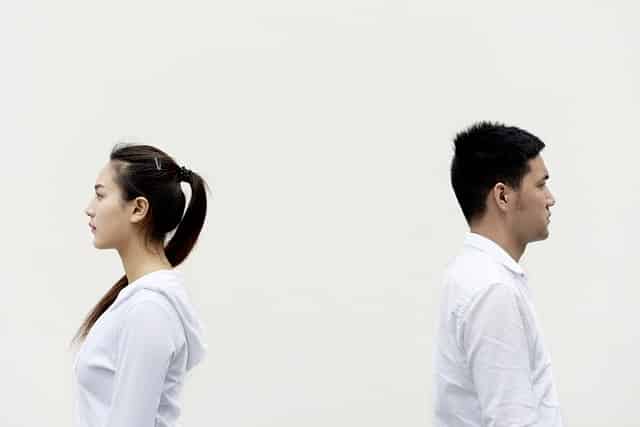 Ways to Catch A Cheating Partner
