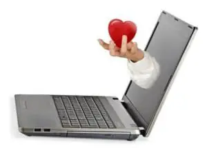 online Dating 