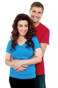 marriage