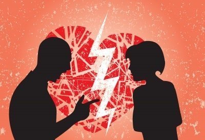 relationship