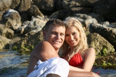 Rekindle and Spice Up Your Marriage