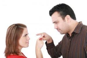 Relationship 