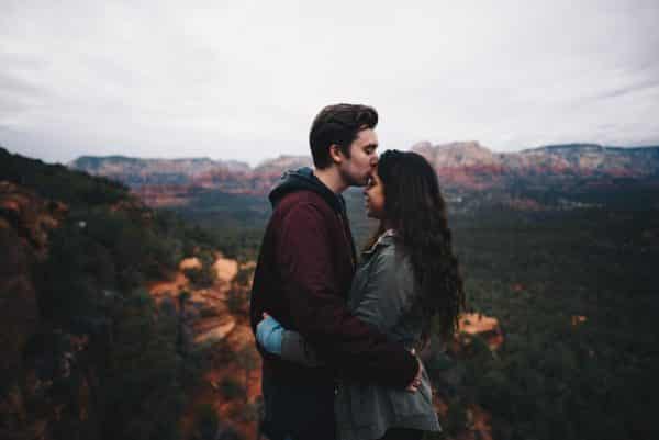 10 C's That Will Keep Your Relationship Strong