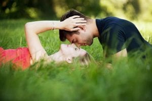 Sex Techniques 