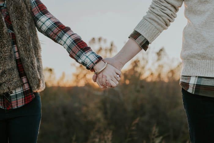 21 Healthy Ways To Rebuild Trust In Your Marriage