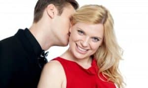 relationship Better