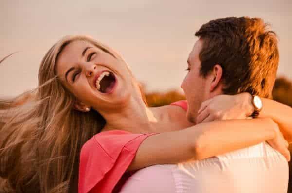25 Proven Ways To Spice Up Your Marriage Sexually