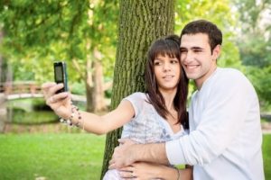 Relationship