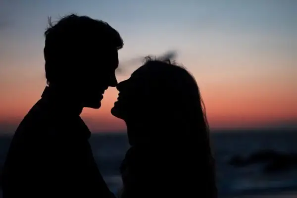 True Love 
