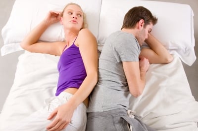 Catch A Cheating Partner