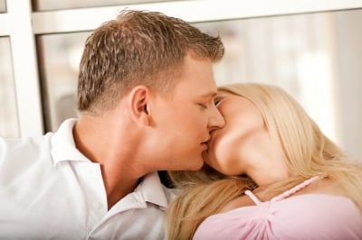 21 Way To Turn On Your Husband Sexually-relationshiptips4u