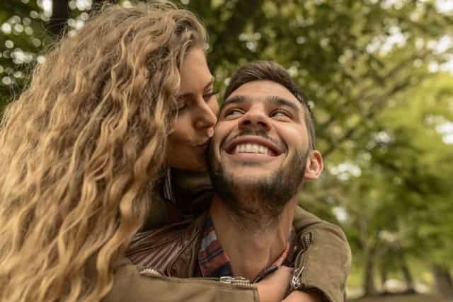 Relationship