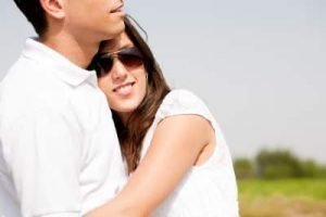 Relationship