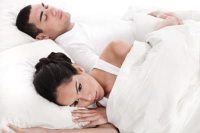 17 Extremely Bad Habits That Can Lead To Infidelity