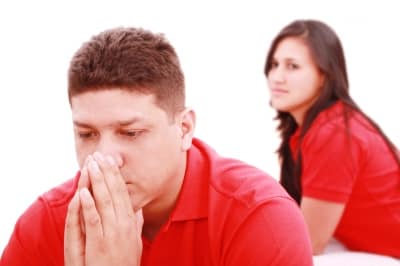 17 Extremely Bad Habits That Can Lead To Infidelity