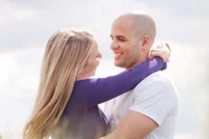 Relationship