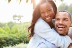 marriage stronger