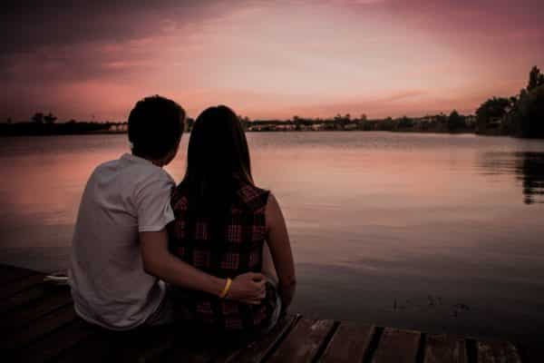 21 Ways To Enjoy Passionate Sex In Your Relationship