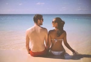 trlationship tips