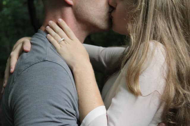 15 Proven Sex Techniques That Will Improve Your Lovemaking