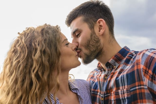 Sex Techniques 