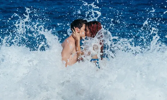  Myths About Sexual Pleasure You Need To Debunk