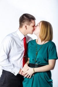 marriage