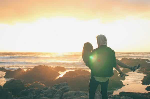 59 Ways To Avoid Divorce And Save Your Marriage