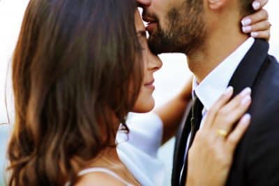 59 Ways To Avoid Divorce And Save Your Marriage