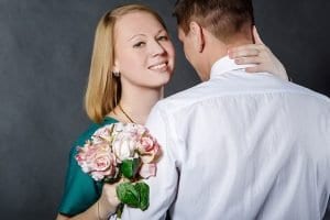 Marriage 