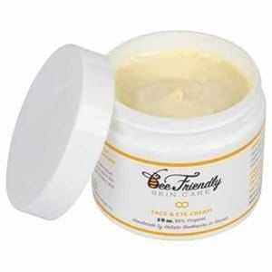  Moisturizer Creams 