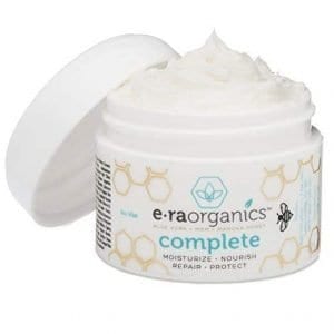 Face Moisturizer Creams 