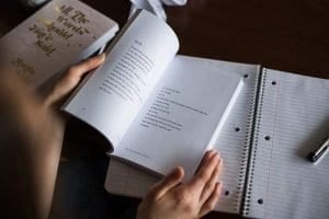 Marriage Assessment 