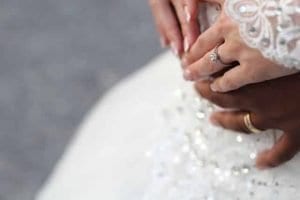 marriage