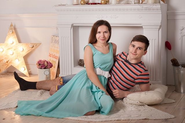 37 Proven Ways To Improve Relationship With Your Boyfriend